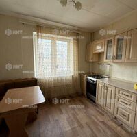 Продажа квартиры Песочин, Мобиль, 79м²