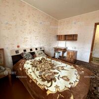 Продажа квартиры Песочин, Мобиль, 79м²