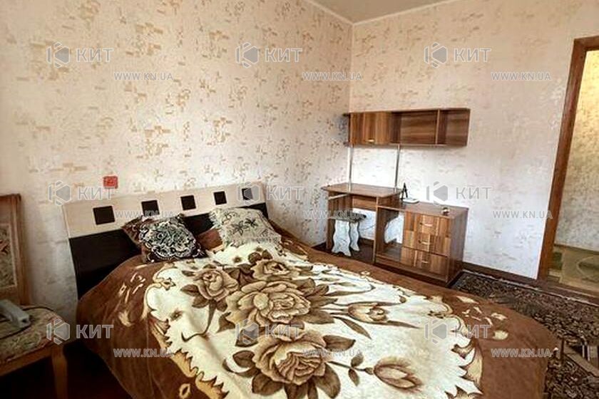 Продажа квартиры Песочин, Мобиль, 79м²