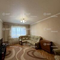 Продажа квартиры Песочин, Мобиль, 79м²