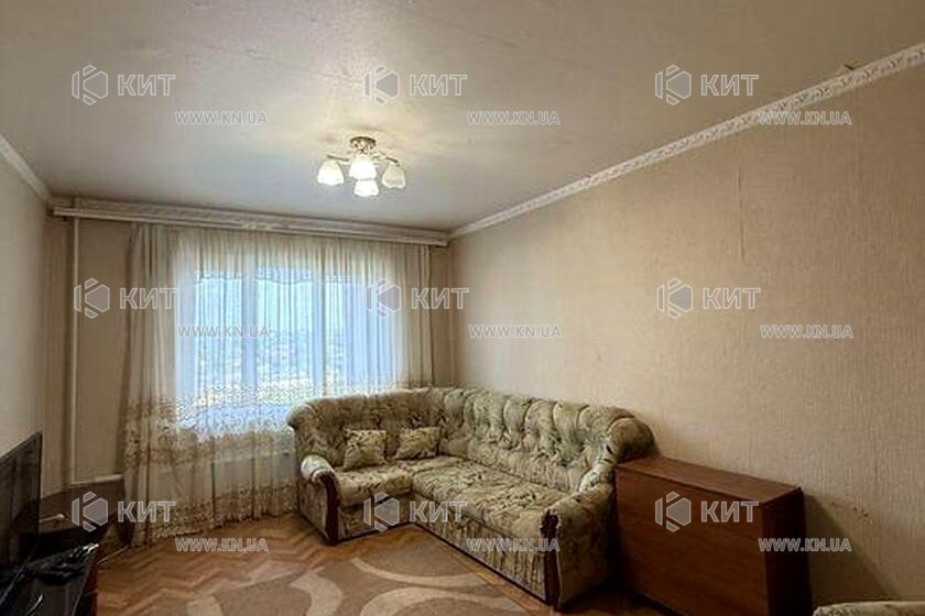 Продажа квартиры Песочин, Мобиль, 79м²