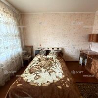 Продажа квартиры Песочин, Мобиль, 79м²