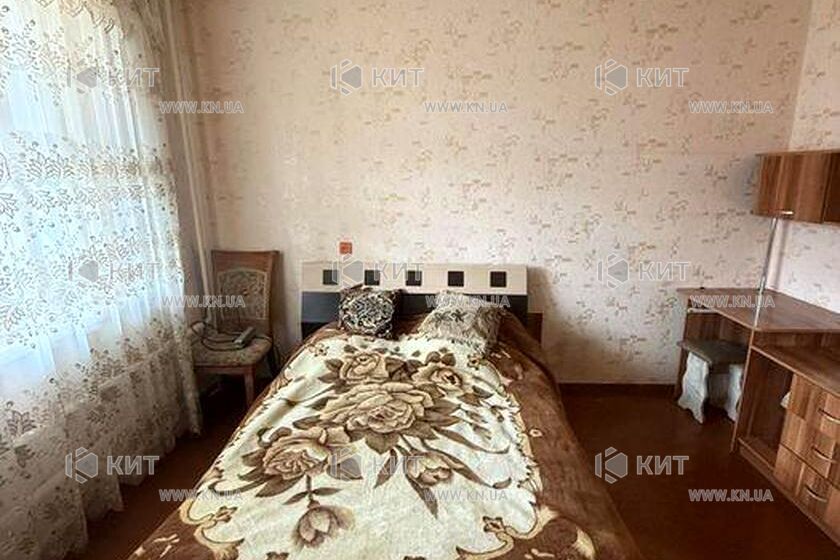 Продажа квартиры Песочин, Мобиль, 79м²