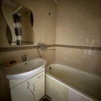 Продажа квартиры Песочин, Мобиль, 79м²