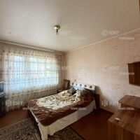 Продажа квартиры Песочин, Мобиль, 79м²