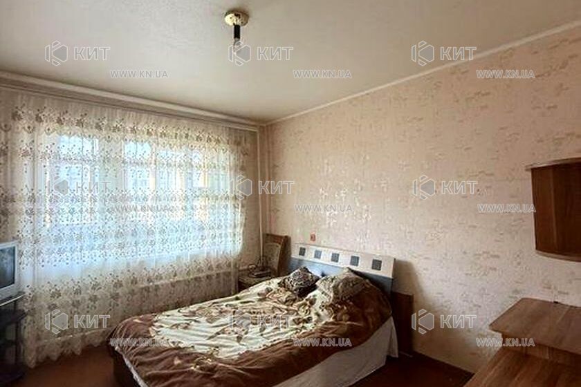 Продажа квартиры Песочин, Мобиль, 79м²