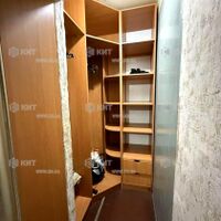 Продажа квартиры Песочин, Мобиль, 79м²