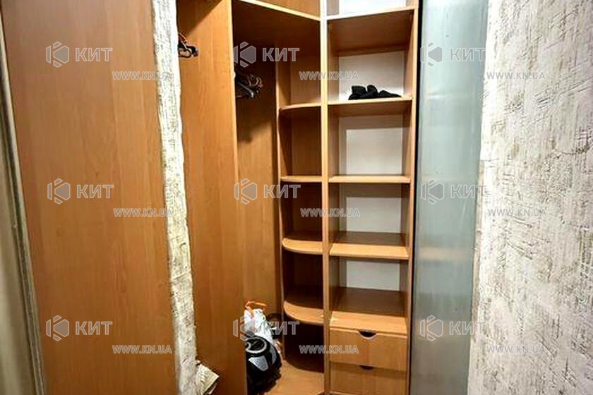 Продажа квартиры Песочин, Мобиль, 79м²