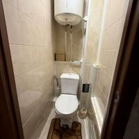 Продажа квартиры Песочин, Мобиль, 79м²