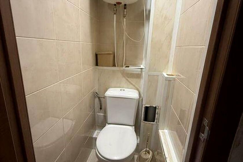 Продажа квартиры Песочин, Мобиль, 79м²