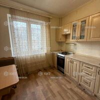 Продажа квартиры Песочин, Мобиль, 79м²