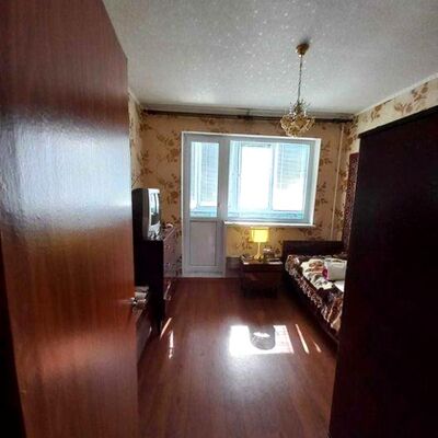 Продажа 	 Харьков,  Бучмы (Уборевича) ул.   34В