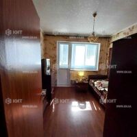 Продажа квартиры Харьков, Салтовка, 531 мрн., 85м²