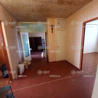 Продажа квартиры Харьков, Салтовка, 531 мрн., 85м²