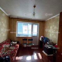 Продажа квартиры Харьков, Салтовка, 531 мрн., 85м²