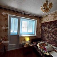 Продажа квартиры Харьков, Салтовка, 531 мрн., 85м²