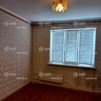 Продажа квартиры Харьков, Салтовка, 531 мрн., 85м²