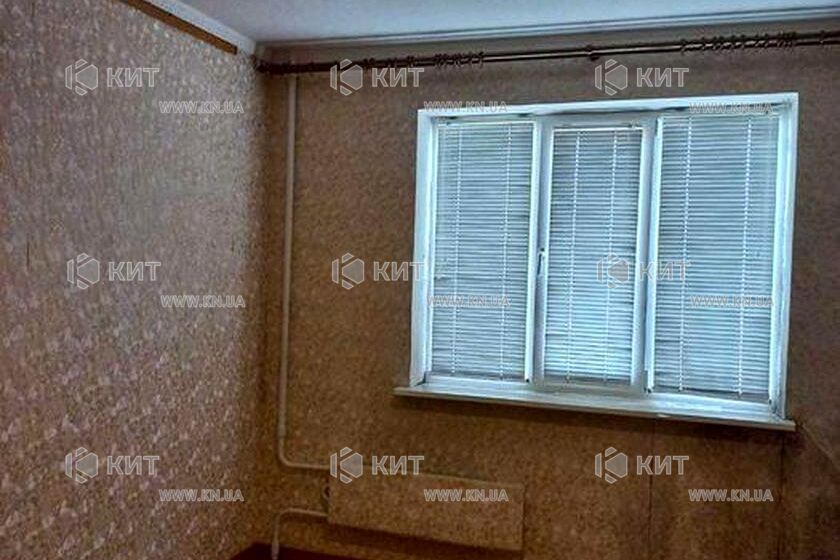 Продажа квартиры Харьков, Салтовка, 531 мрн., 85м²
