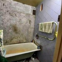 Продажа квартиры Харьков, Салтовка, 531 мрн., 85м²