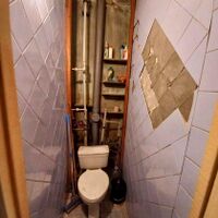 Продажа квартиры Харьков, Салтовка, 531 мрн., 85м²