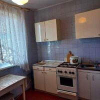 Продажа квартиры Харьков, Салтовка, 531 мрн., 85м²