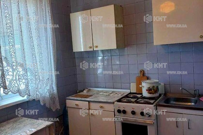 Продажа квартиры Харьков, Салтовка, 531 мрн., 85м²