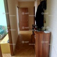 Продаж квартири Пісочин, Надія, 66м²