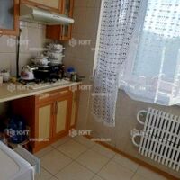 Продаж квартири Пісочин, Надія, 66м²