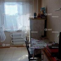 Продаж квартири Пісочин, Надія, 66м²