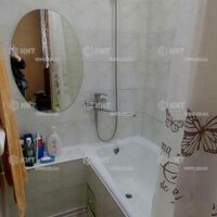 Продаж квартири Пісочин, Надія, 66м²