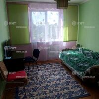 Продаж квартири Пісочин, Надія, 66м²