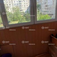 Продаж квартири Пісочин, Надія, 66м²