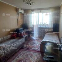 Продаж квартири Пісочин, Надія, 66м²