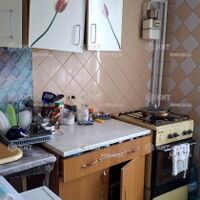 Продаж квартири Пісочин, Мобіль, 75м²