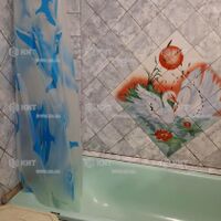 Продаж квартири Пісочин, Мобіль, 75м²