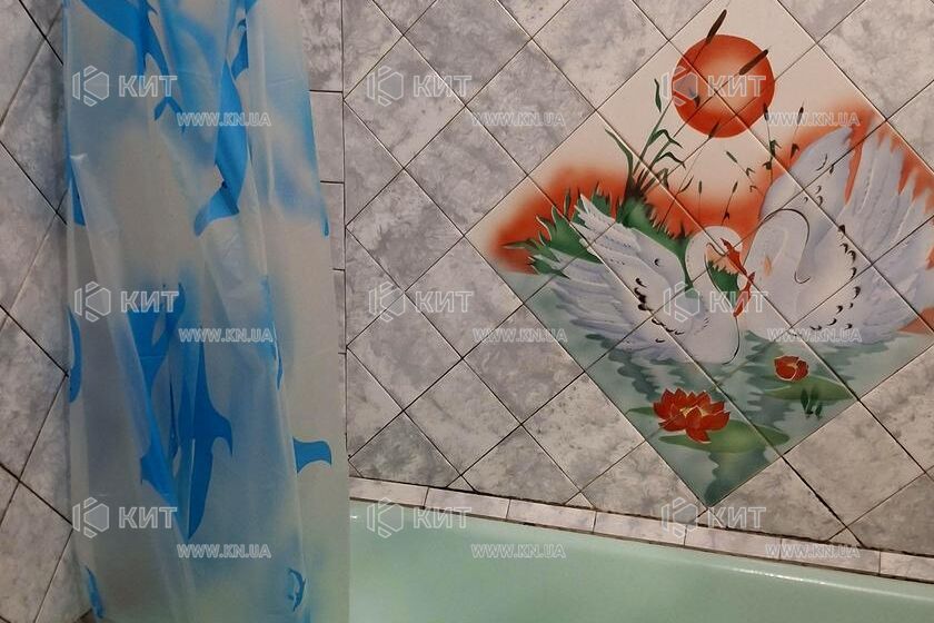 Продаж квартири Пісочин, Мобіль, 75м²