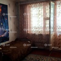 Продаж квартири Пісочин, Мобіль, 75м²