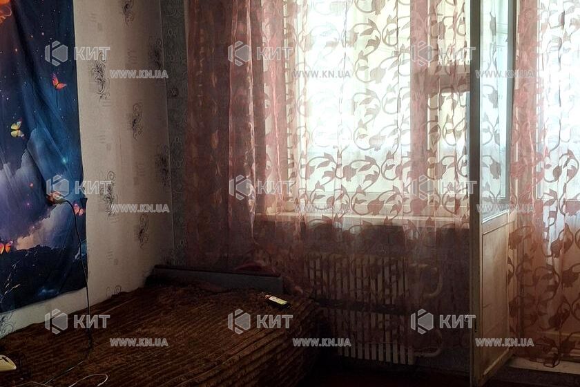 Продаж квартири Пісочин, Мобіль, 75м²