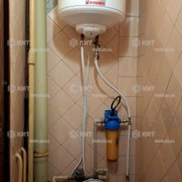 Продаж квартири Пісочин, Мобіль, 75м²