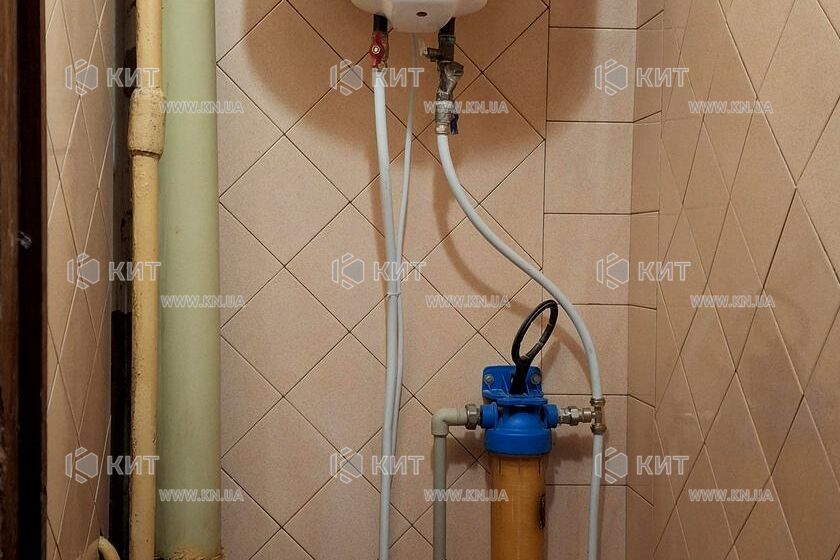 Продаж квартири Пісочин, Мобіль, 75м²