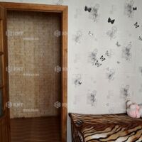 Продаж квартири Пісочин, Мобіль, 75м²