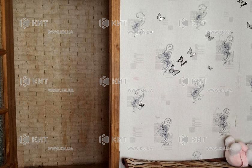 Продаж квартири Пісочин, Мобіль, 75м²