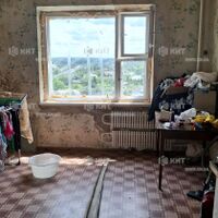 Продаж квартири Пісочин, Мобіль, 75м²