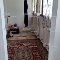 Продаж квартири Пісочин, Мобіль, 75м²