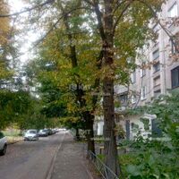 Продажа квартиры Харьков, Спортивная, Гагарина, Защитников, 45м²