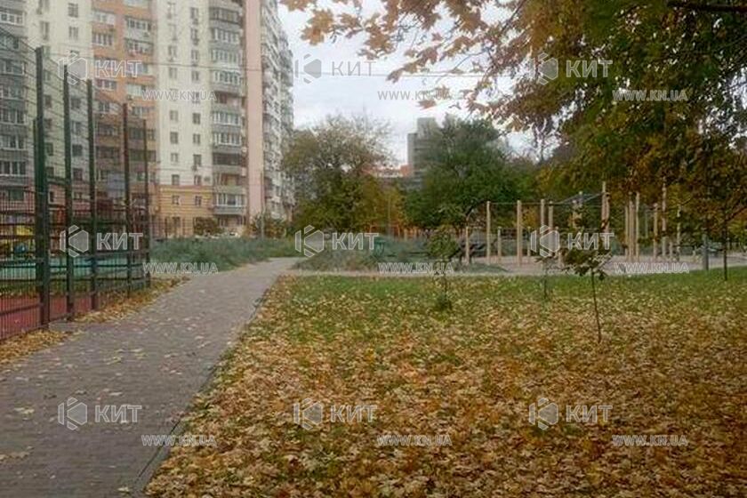 Продажа квартиры Харьков, Спортивная, Гагарина, Защитников, 45м²