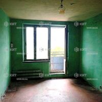 Продажа квартиры Харьков, Спортивная, Гагарина, Защитников, 45м²