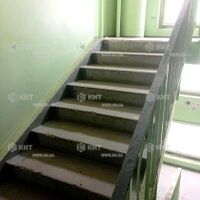 Продажа квартиры Харьков, Спортивная, Гагарина, Защитников, 45м²