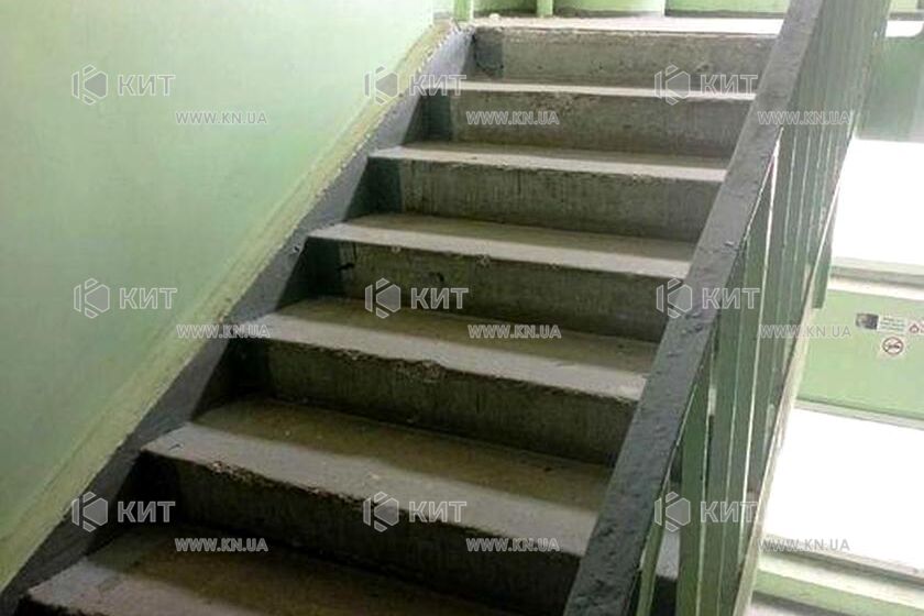 Продажа квартиры Харьков, Спортивная, Гагарина, Защитников, 45м²