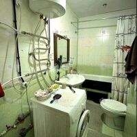 Продаж квартири Харків, Олексіївка, 53м²